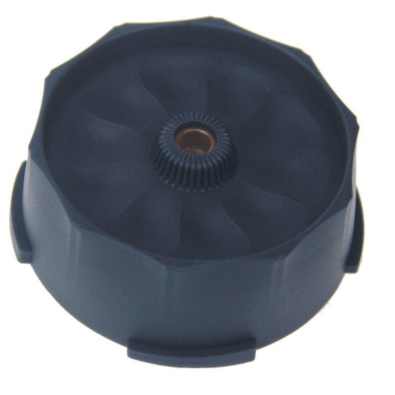 Aeropress Coffee Maker - [NEW!N92R】 Coffee Accessories For Aeropress French