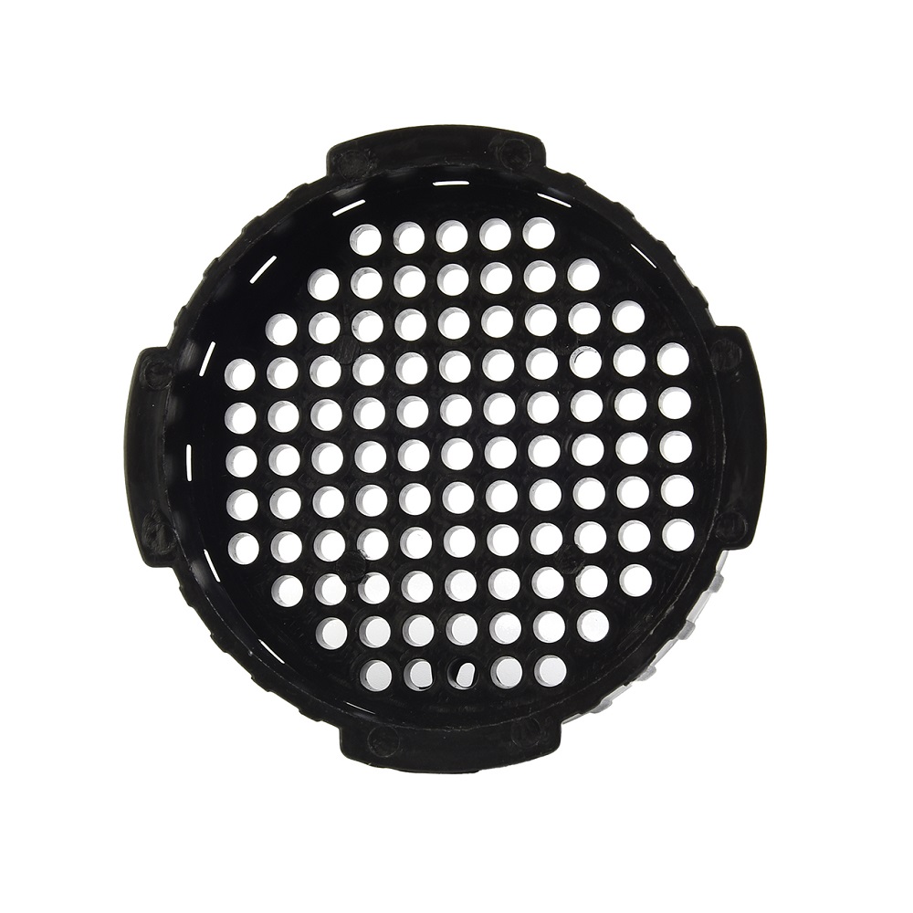 Aeropress Coffee Maker - 2pcs AeroPress-Specific Replacement Filter Lid Compatible