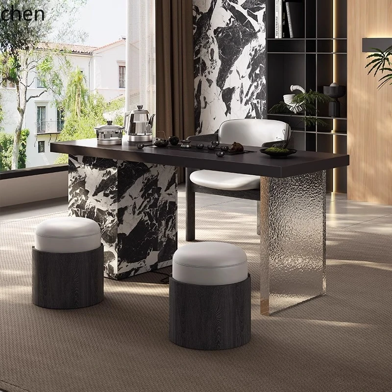Coffee Tea & Espresso Appliances - i5.15 balcony tea table and chair