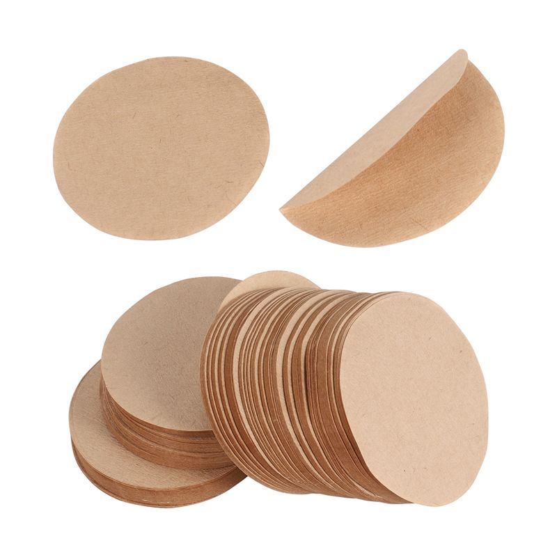 A23E-350 Pcs Replacement Paper - Aeropress Coffee Maker 评论和价格