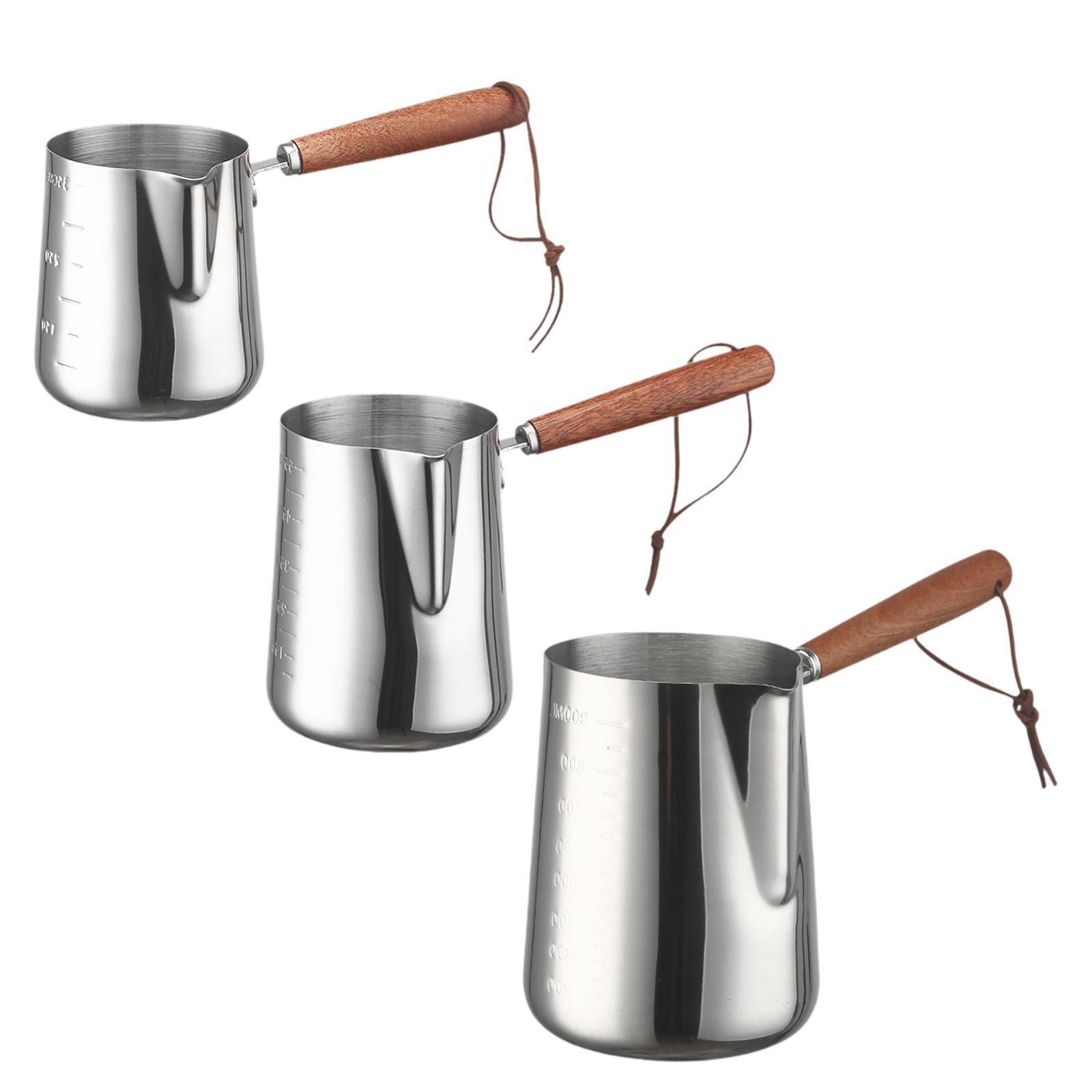 Turkish Coffee Pot Espresso Ma - Coffee Tea Warmer 评论和价格