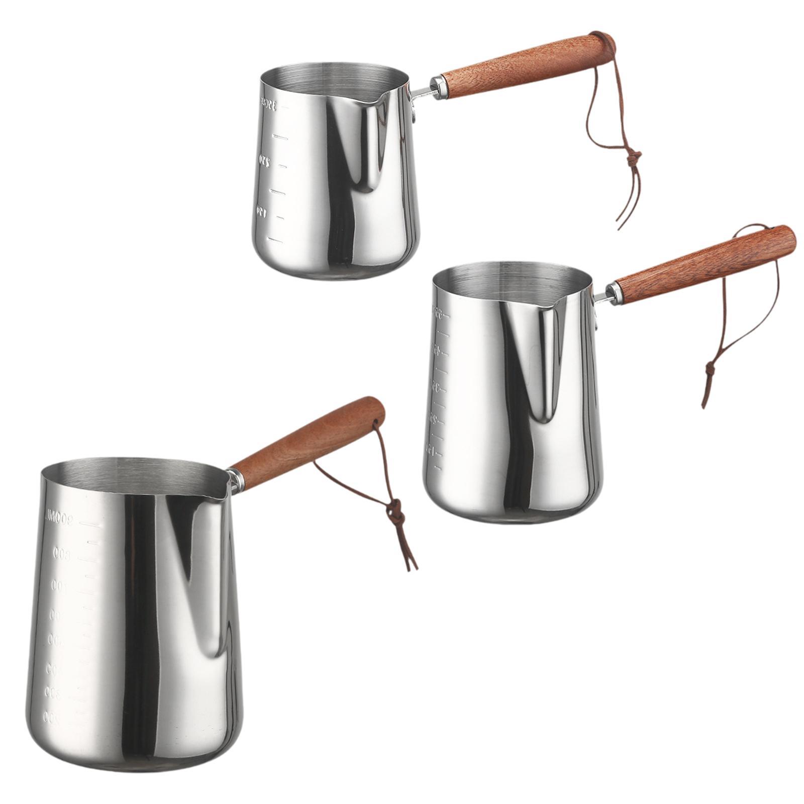 Turkish Coffee Pot Espresso Ma - Coffee Tea Warmer 评论和价格