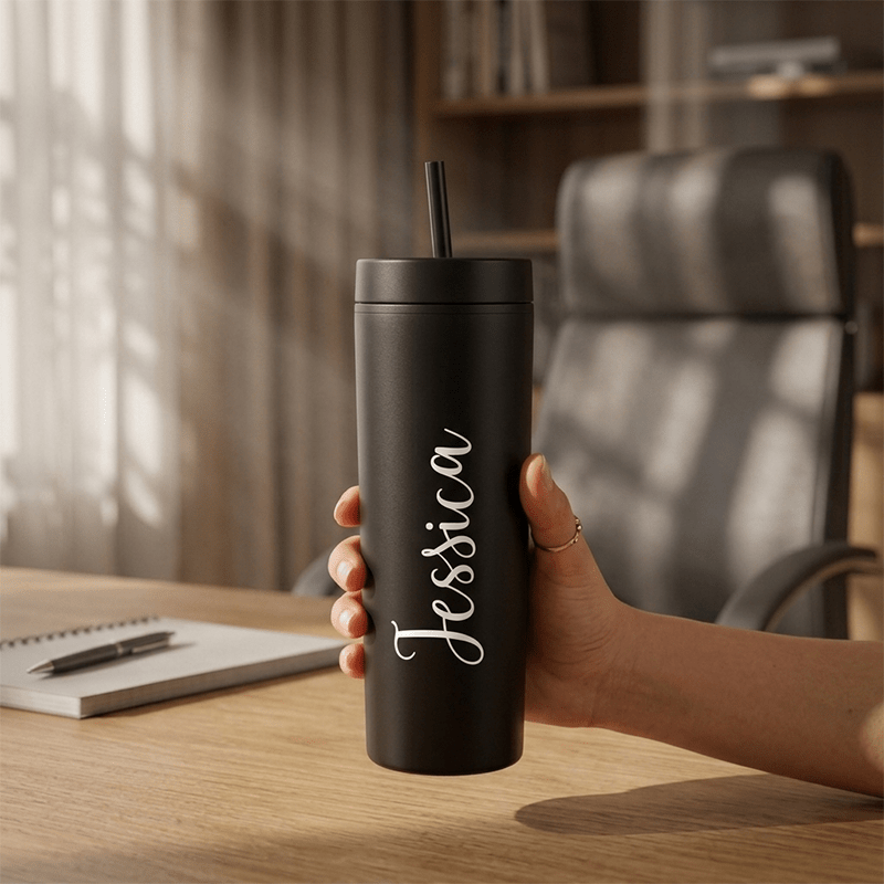 [Customization] Personalized I - Coffee Tea Day 评论和价格