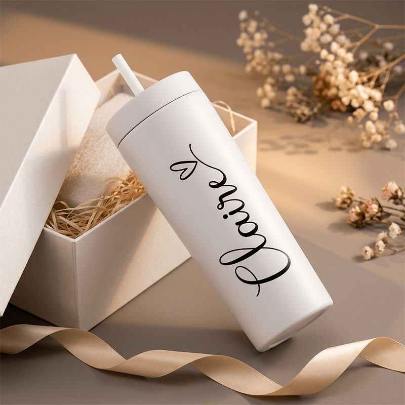 [Customization] Personalized I - Coffee Tea Day 评论和价格