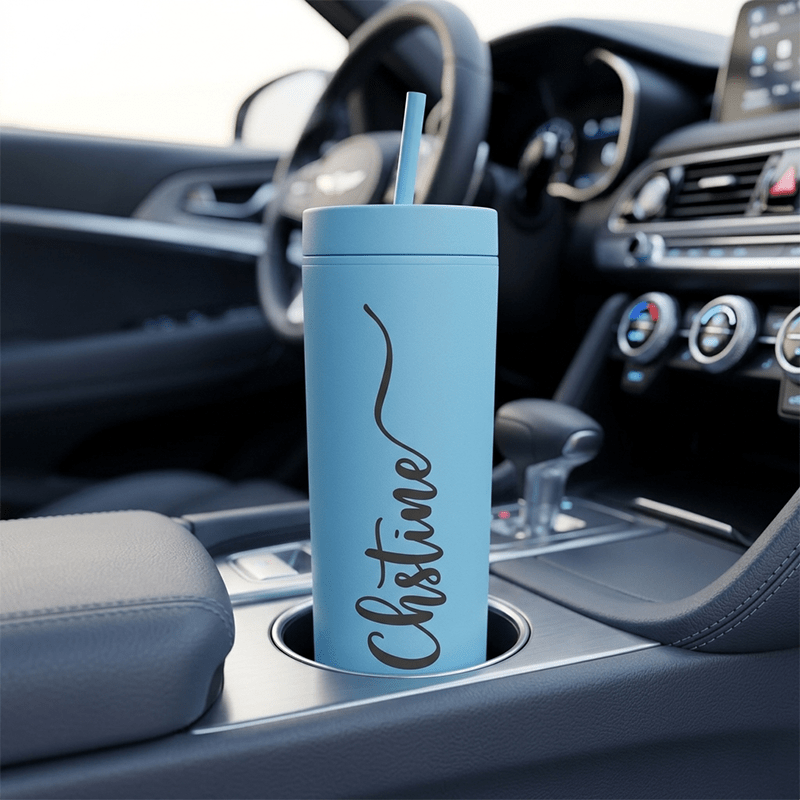 [Customization] Personalized I - Coffee Tea Day 评论和价格
