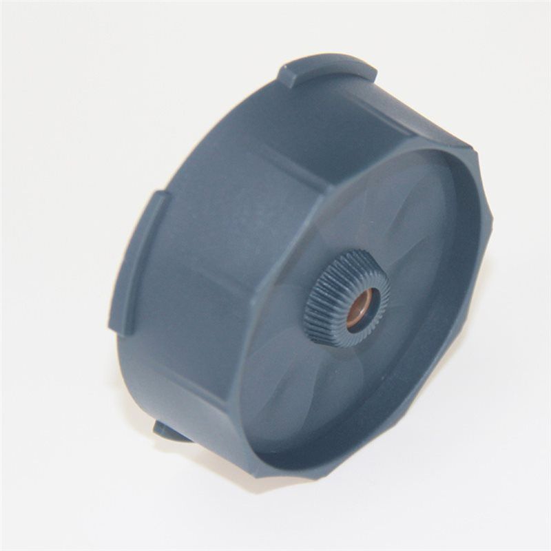 [NEW!N92R】 Coffee Accessories  - Aeropress Coffee Maker 评论和价格
