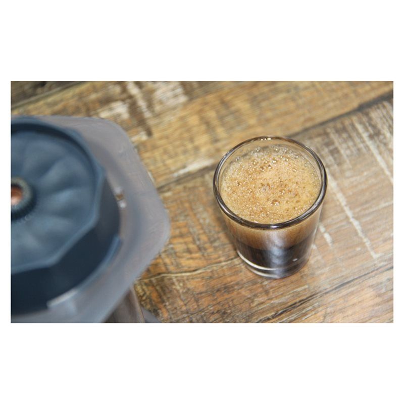 [NEW!N92R】 Coffee Accessories  - Aeropress Coffee Maker 评论和价格