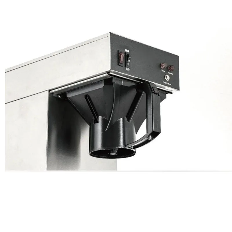 Commercial Stainless Steel Dri - Coffee Tea Cup 评论和价格