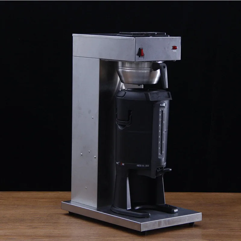Commercial Stainless Steel Dri - Coffee Tea Cup 评论和价格