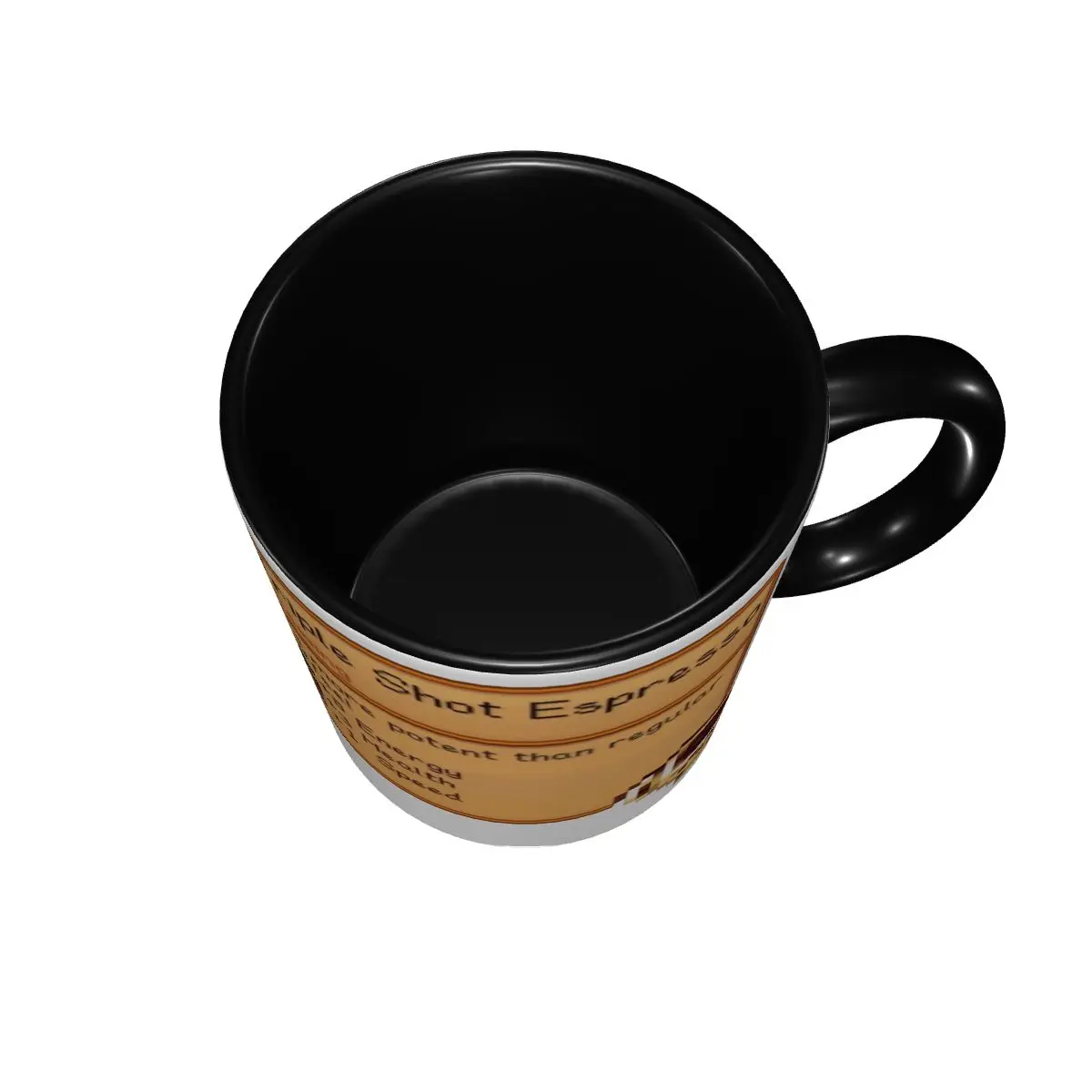 Stardew Valley Triple Shot Esp - Valley Tea And Coffee 评论和价格