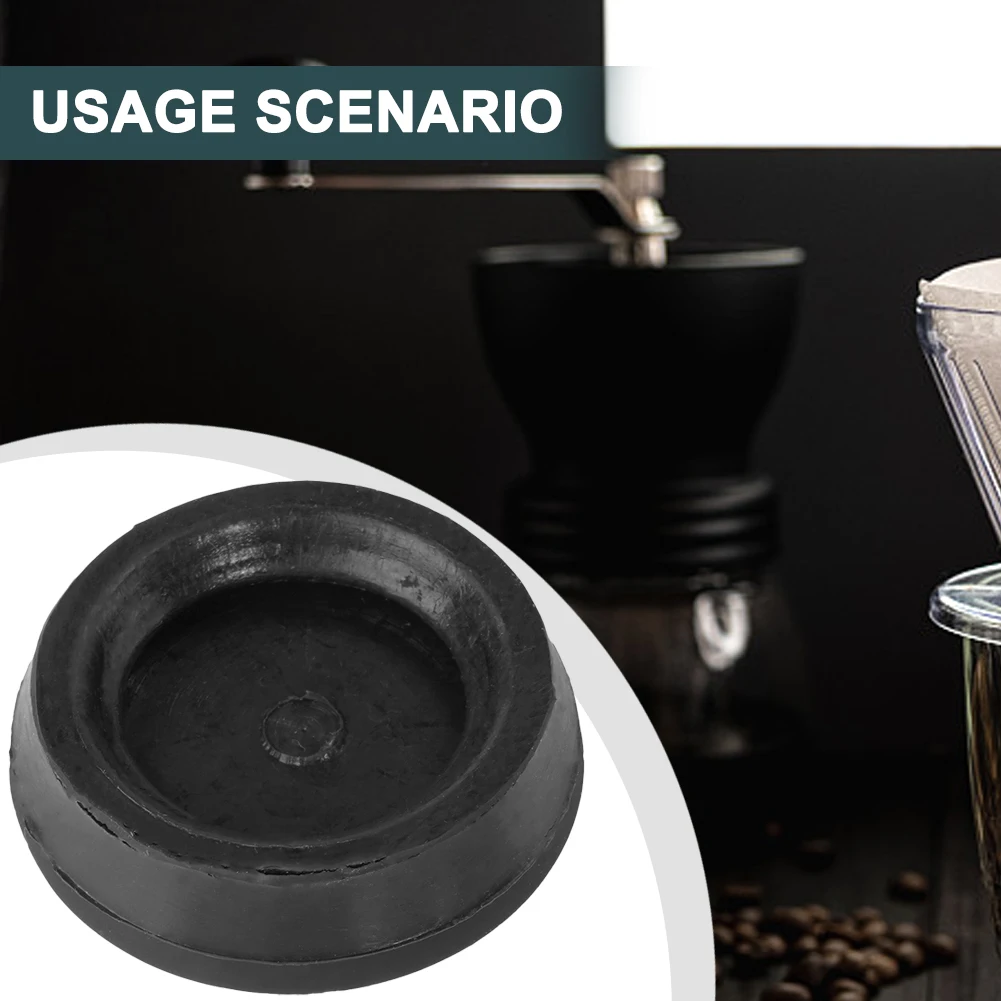 Adapter Seal Plunger Cap Fitti - Aeropress Coffee Maker 评论和价格