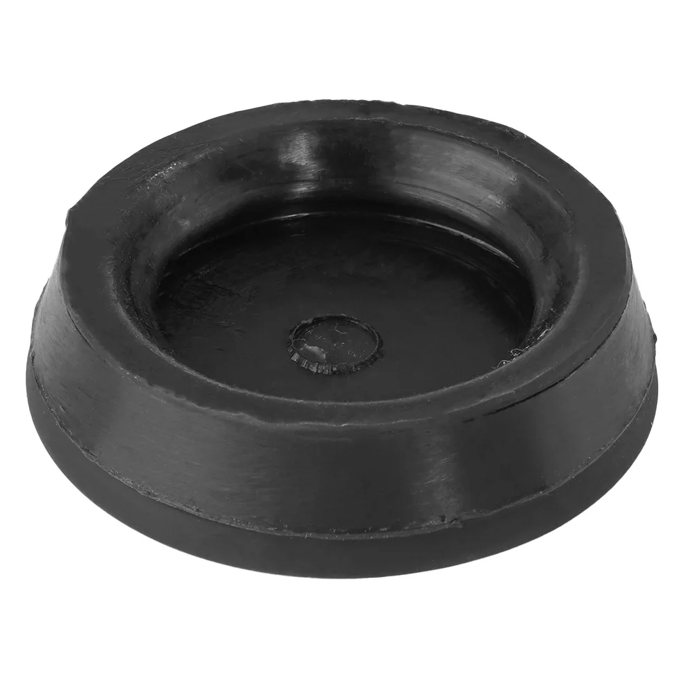 Adapter Seal Plunger Cap Fitti - Aeropress Coffee Maker 评论和价格