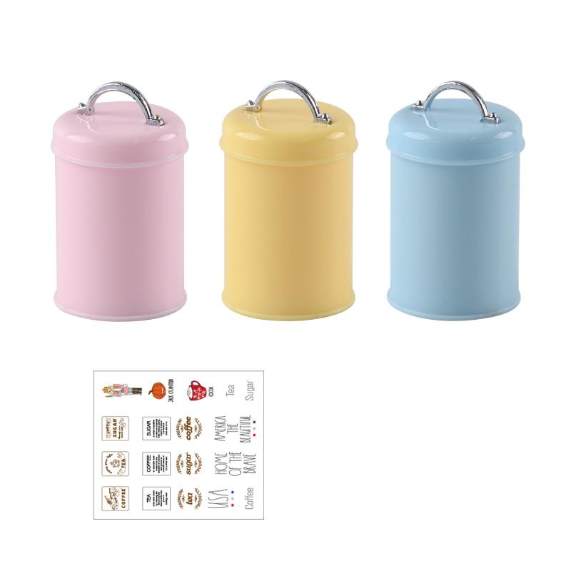3Pcs Miniature Dollhouse Mini  - Coffee Tea & Espresso Appliances 评论和价格