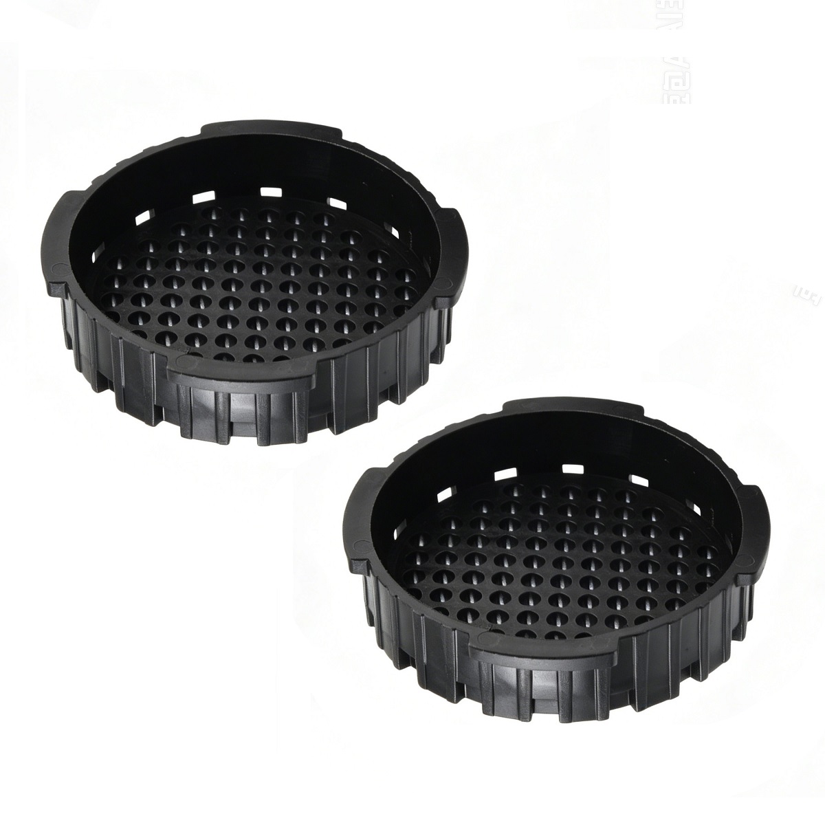 2pcs AeroPress-Specific Replac - Aeropress Coffee Maker 评论和价格