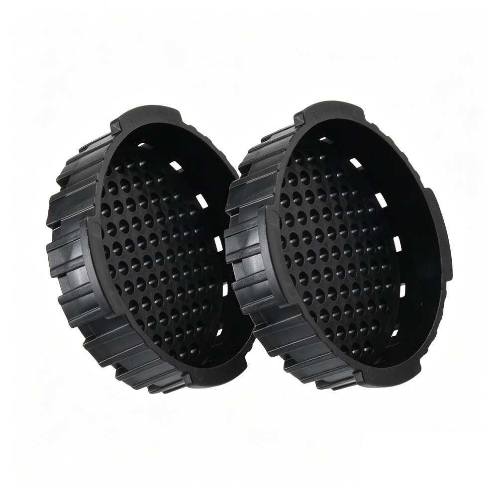2pcs AeroPress-Specific Replac - Aeropress Coffee Maker 评论和价格