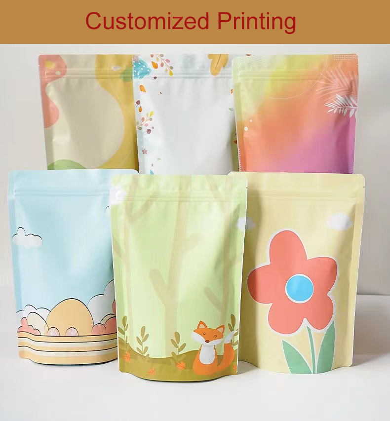 Craft Paper Bag Customized Pri - Coffee Tea Day 评论和价格