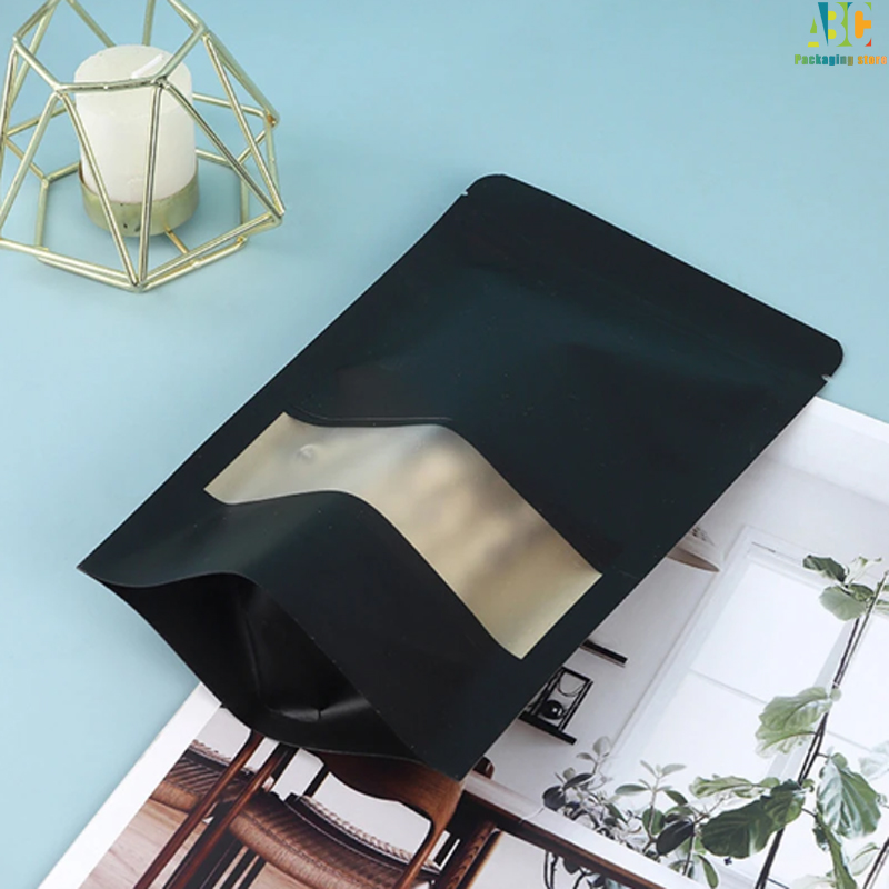 Craft Paper Bag Customized Pri - Coffee Tea Day 评论和价格