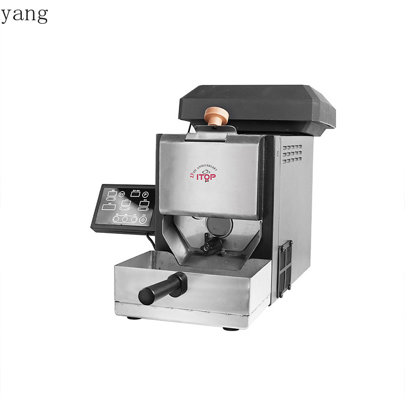 LH Mini Roaster Capacity Simul - Coffee Bean 评论和价格