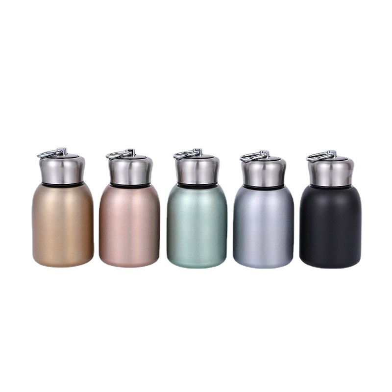 Mini Portable 300ml Fashion Th - French Press Glass 评论和价格