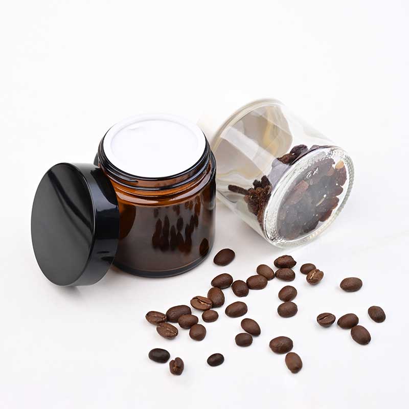 Portable Coffee Bean Storage G - Coffee Tea Beans 评论和价格
