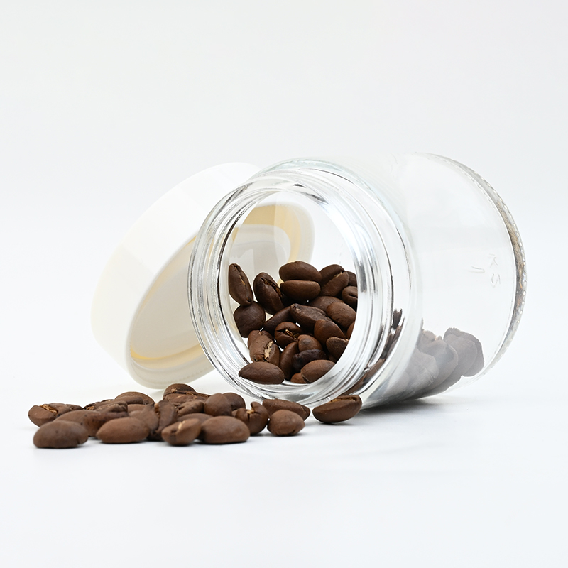 Portable Coffee Bean Storage G - Coffee Tea Beans 评论和价格