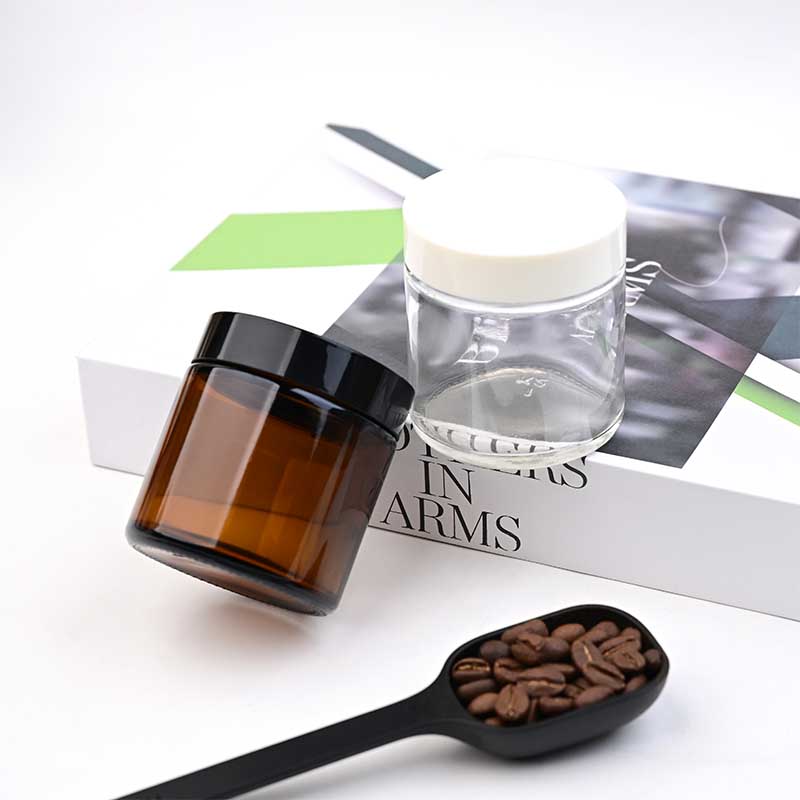 Portable Coffee Bean Storage G - Coffee Tea Beans 评论和价格