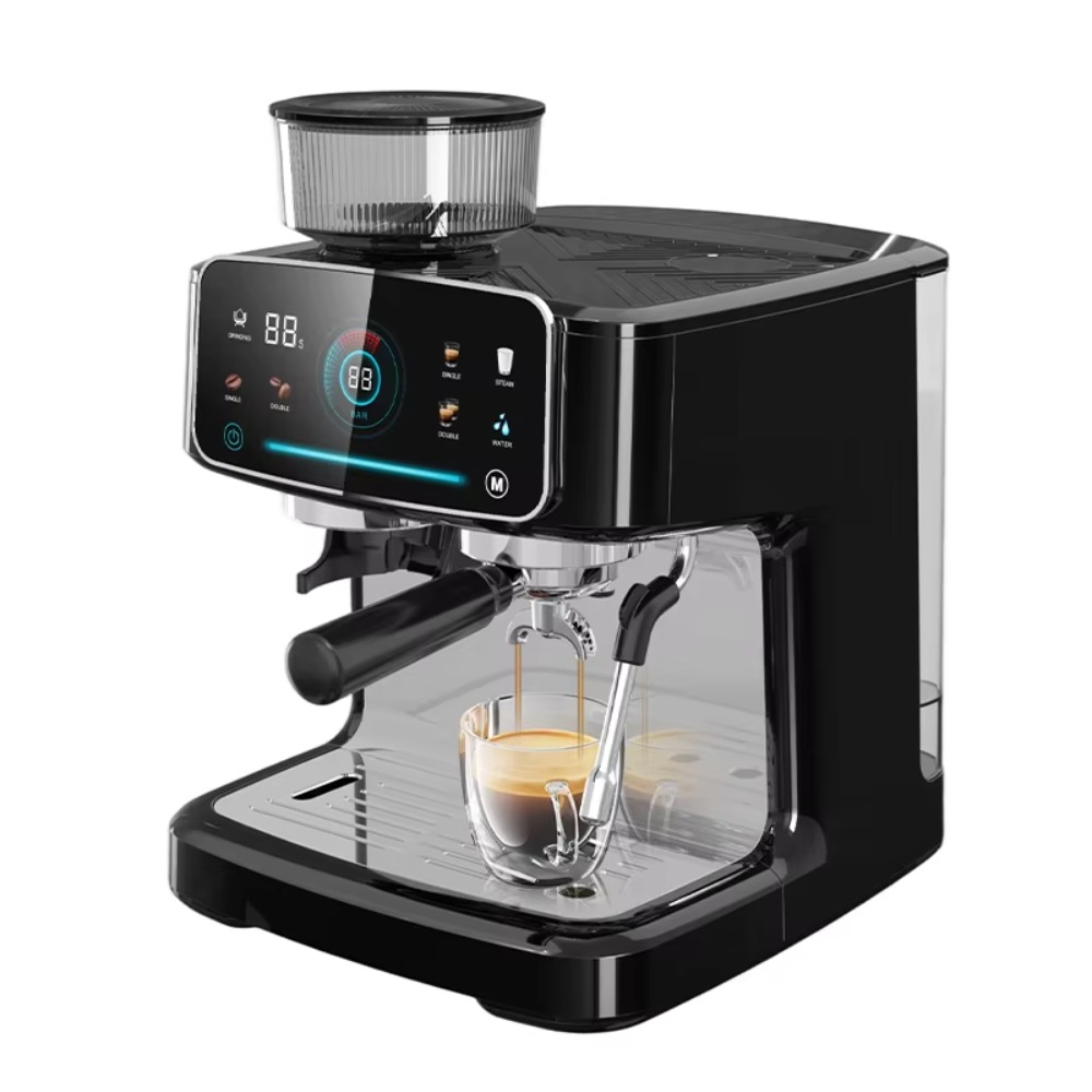 Upgraded Version High-efficien - Coffee & Tea Ken'S House 评论和价格