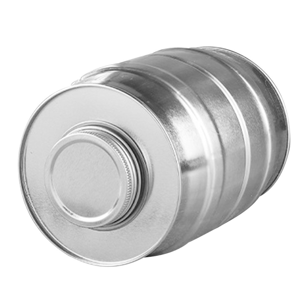 Airtight Coffee Canister with  - Coffee Tea Beans 评论和价格