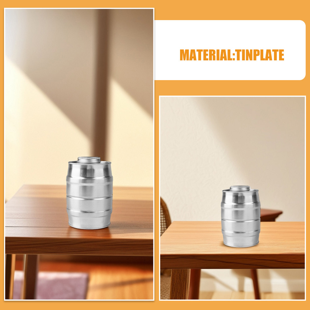 Airtight Coffee Canister with  - Coffee Tea Beans 评论和价格