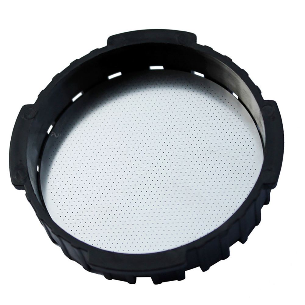 2pcs Coffee Metal Filters Reus - Aeropress Coffee Maker 评论和价格