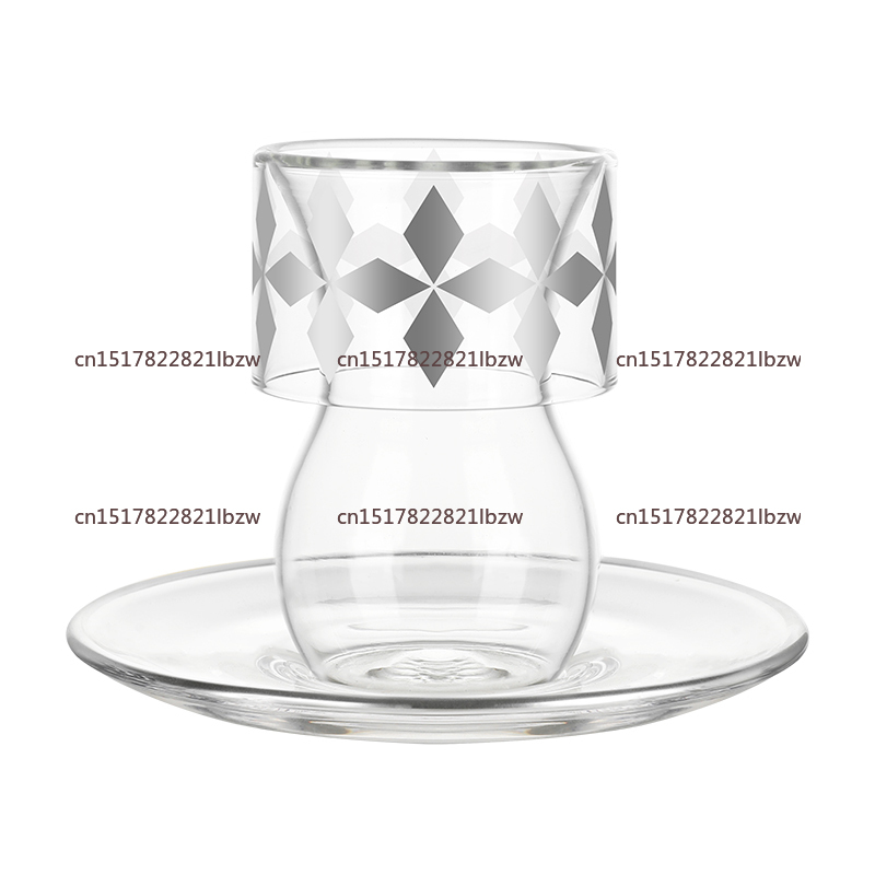 2025 Deluxe Silver Plated  Tea - Coffee Tea Mix 评论和价格