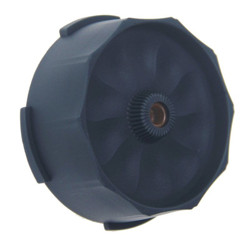 B15C Coffee Accessories For Ae - Aeropress Coffee Maker 评论和价格