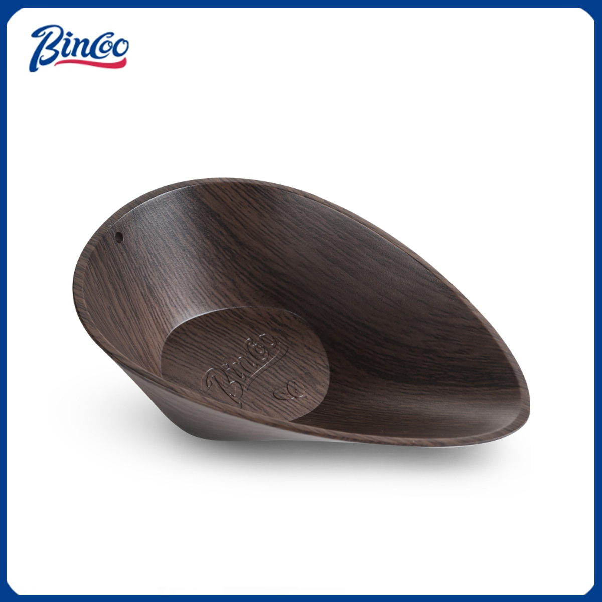 BINCOO Coffee Beans Dose Trays - Coffee Tea Beans 评论和价格