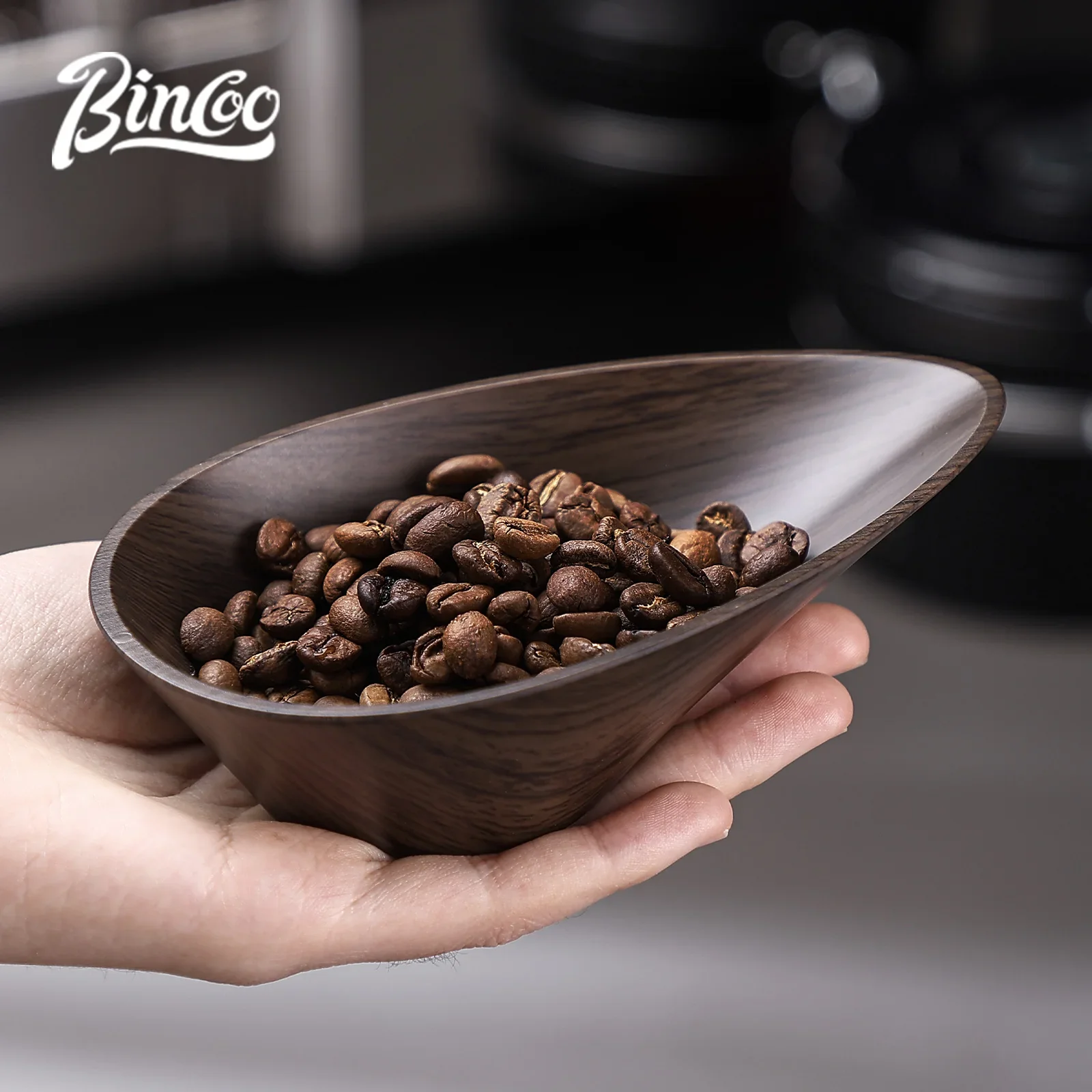 BINCOO Coffee Beans Dose Trays - Coffee Tea Beans 评论和价格