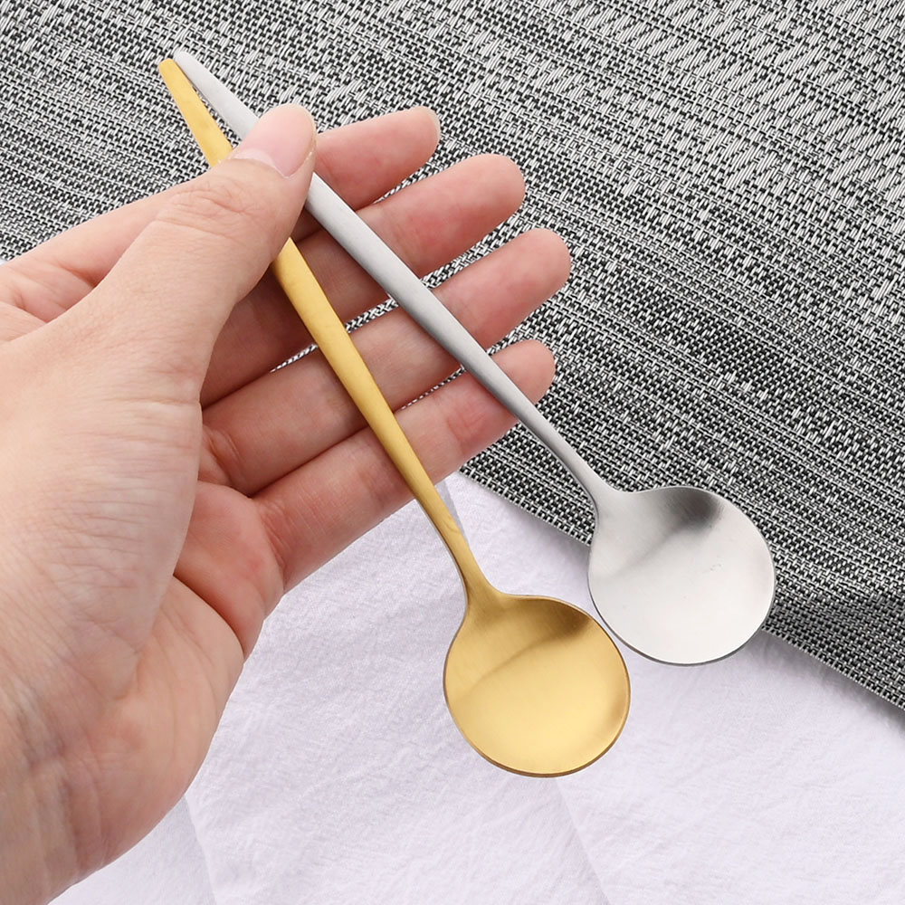 6Pcs Tea Coffee Stir Mini Spoo - Coffee Tea Mix 评论和价格