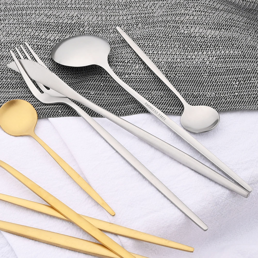 6Pcs Tea Coffee Stir Mini Spoo - Coffee Tea Mix 评论和价格