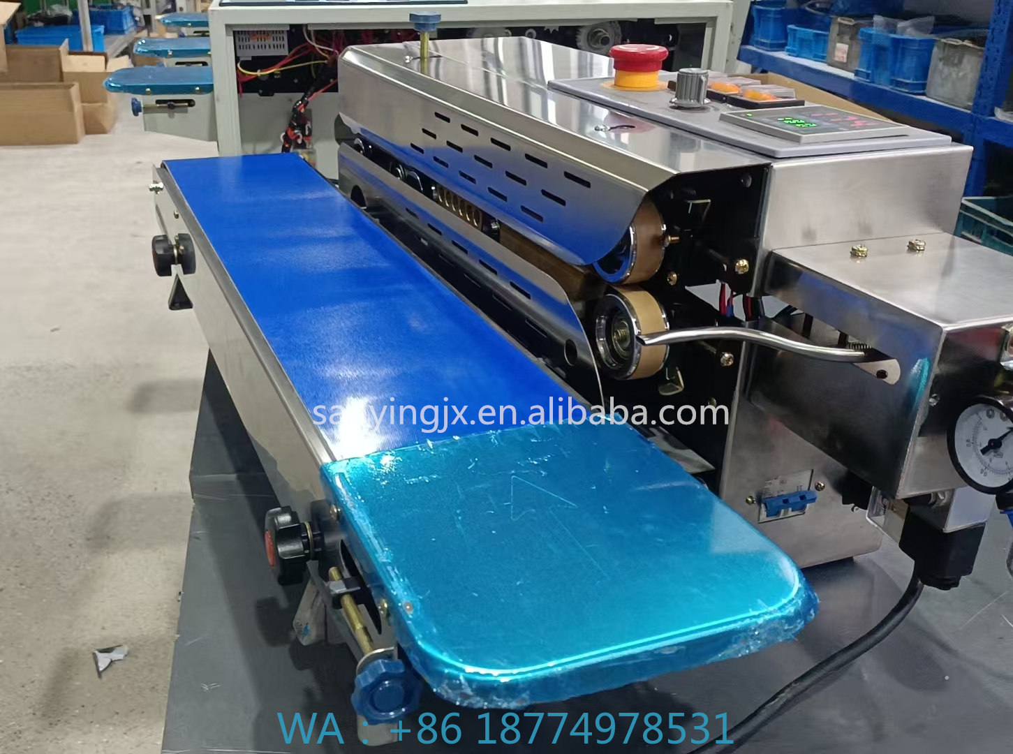 Sealer Continuous Flush Plasti - Coffee Bean 评论和价格