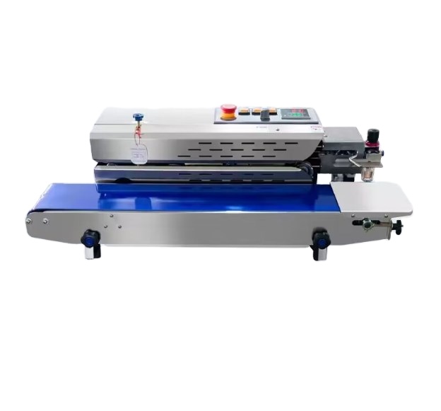 Sealer Continuous Flush Plasti - Coffee Bean 评论和价格