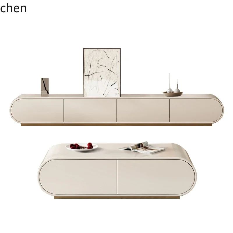 b11-7.2 Light luxury modern ro - Coffee & Tea Ken'S House 评论和价格
