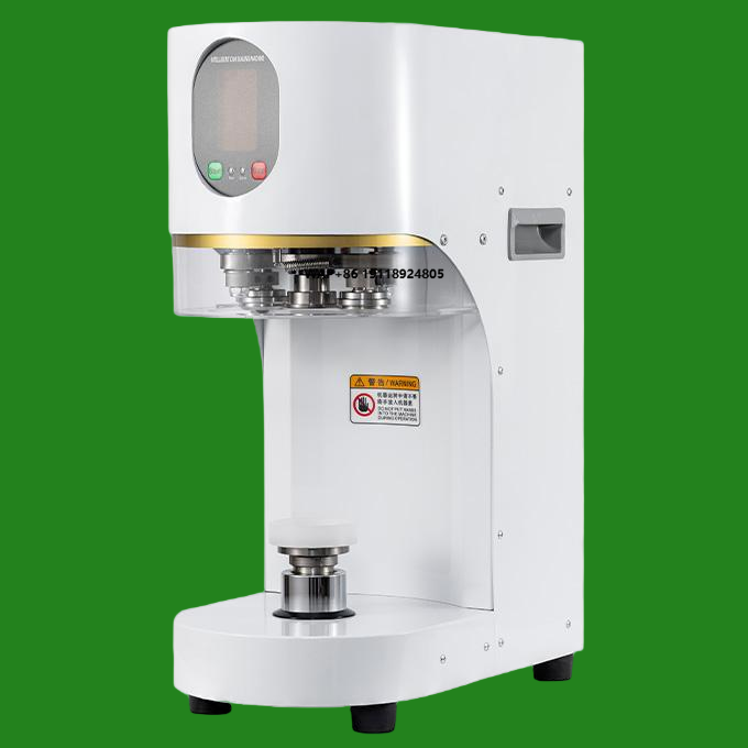 Manufacturer Supply High Quali - Coffee Tea Cup 评论和价格