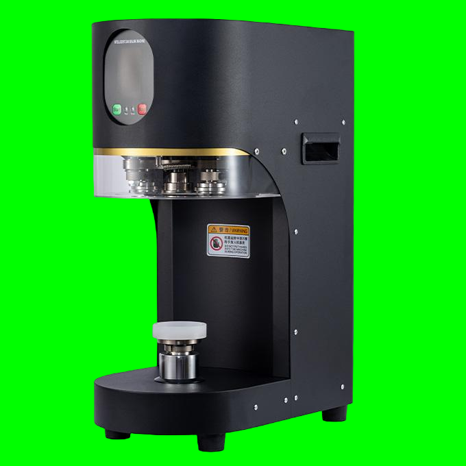 Manufacturer Supply High Quali - Coffee Tea Cup 评论和价格