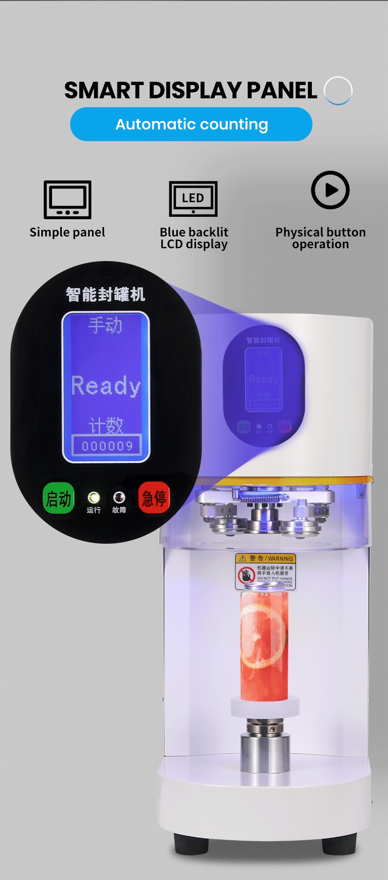 Manufacturer Supply High Quali - Coffee Tea Cup 评论和价格