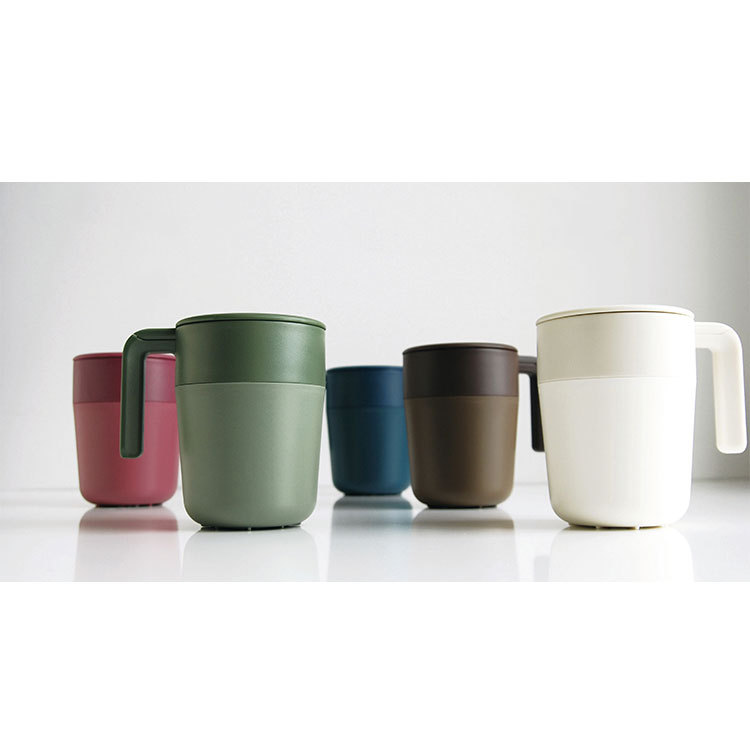 8OZ French Press  Mug Coffee o - French Press Glass 评论和价格
