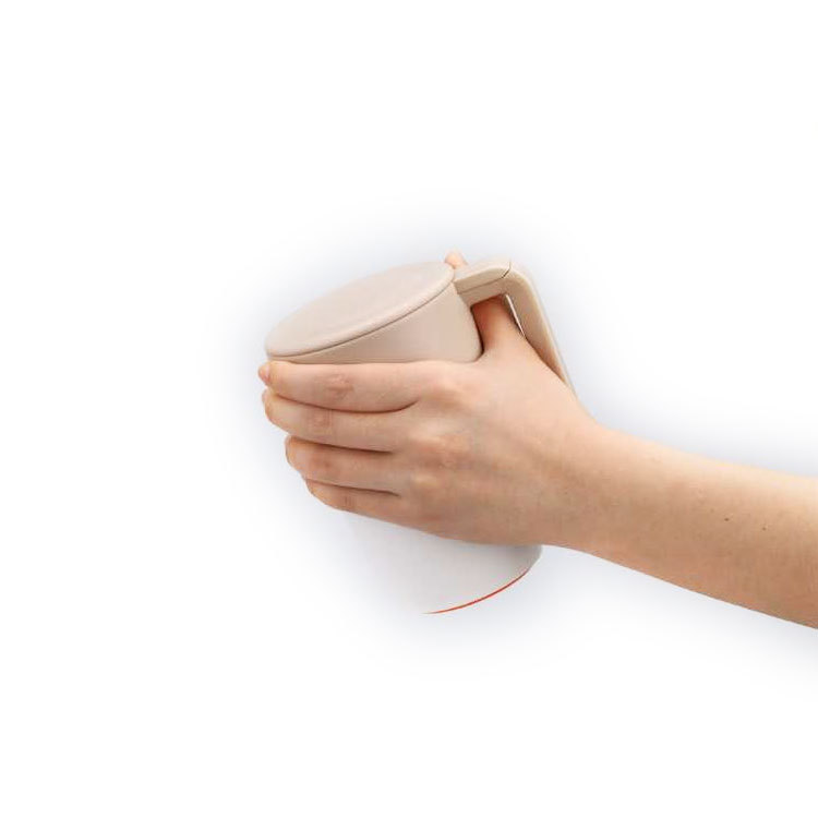 8OZ French Press  Mug Coffee o - French Press Glass 评论和价格