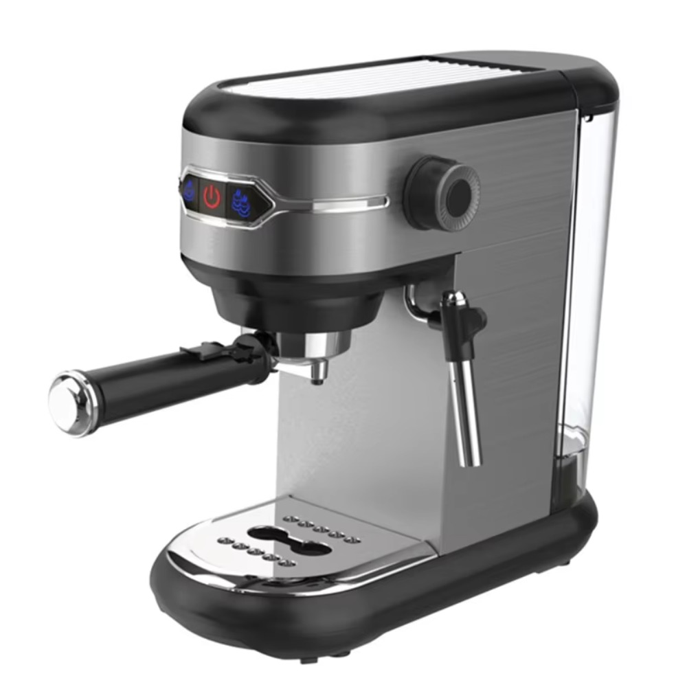 Commercial Electrical Applianc - Coffee & Tea Ken'S House 评论和价格