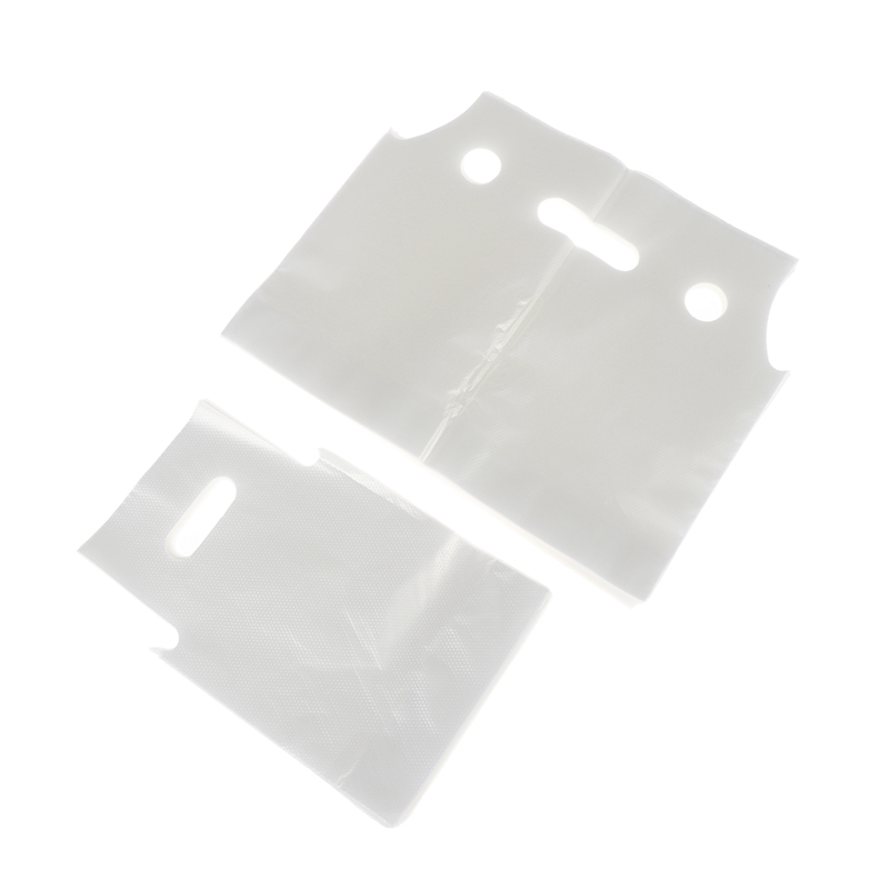 100Pcs Disposable Beverage Pla - Coffee Tea Cup 评论和价格