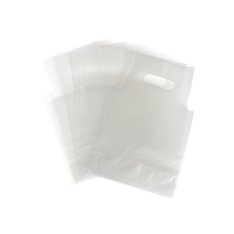 100Pcs Disposable Beverage Pla - Coffee Tea Cup 评论和价格
