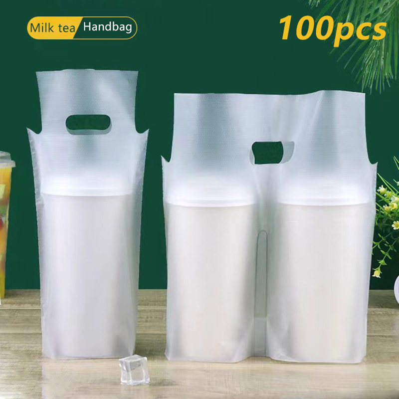 100Pcs Disposable Beverage Pla - Coffee Tea Cup 评论和价格