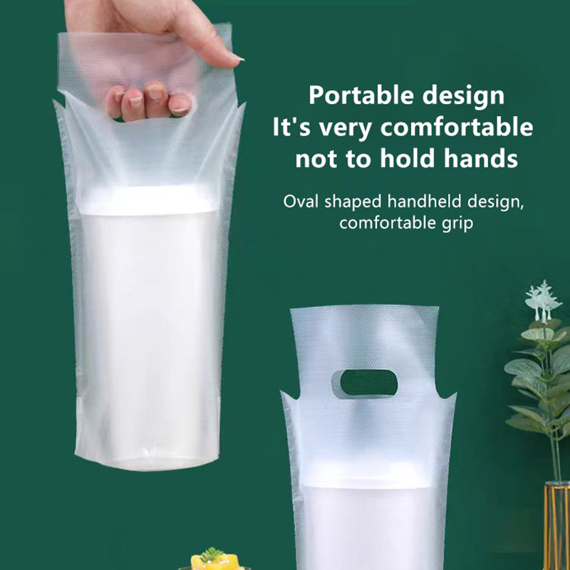 100Pcs Single/Double Cup Milk  - Coffee Tea Cup 评论和价格