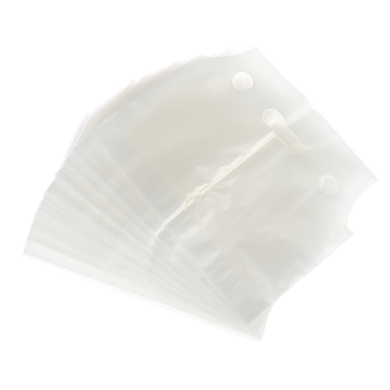100Pcs Single/Double Cup Milk  - Coffee Tea Cup 评论和价格